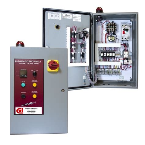 electrical control box spares|Electrical Control Components for beginners • OEM Panels.